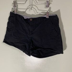 OldNavy Shorts
